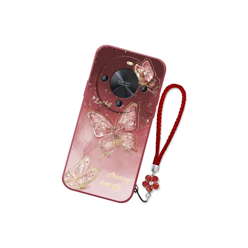 TENGCHI Phone Cases-13