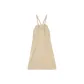 Light Umber 