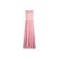 Peach Blossom Pink