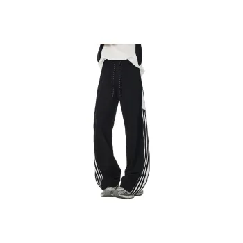 R.super Casual Pants Unisex