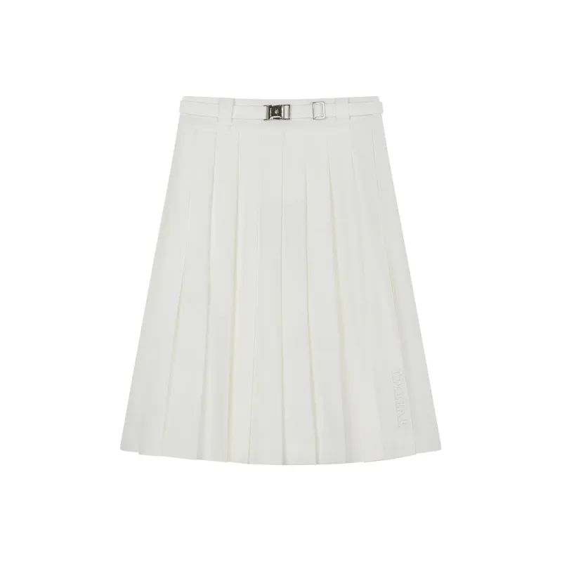 Teenie Weenie Casual Short Skirts Women's-0