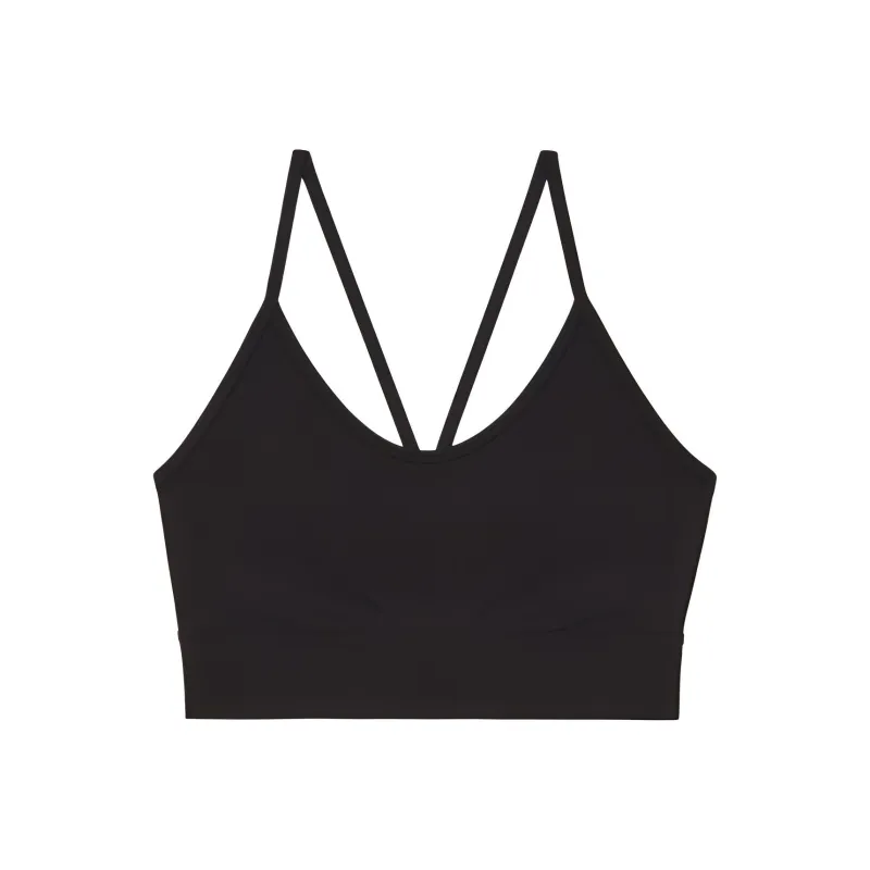 Puma X AMIPARIS Sleeveless Sports Shirts Women's Black-0