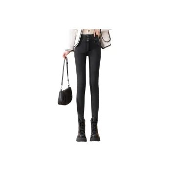 Ya sheep people Jeans Women's