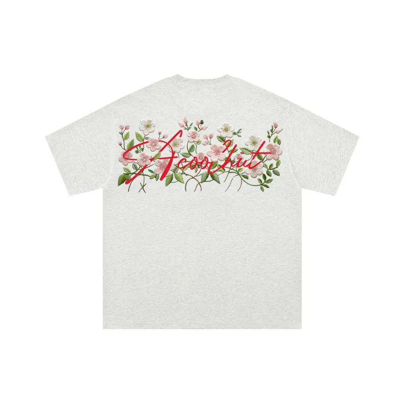 Coolhut T Shirts Unisex-12