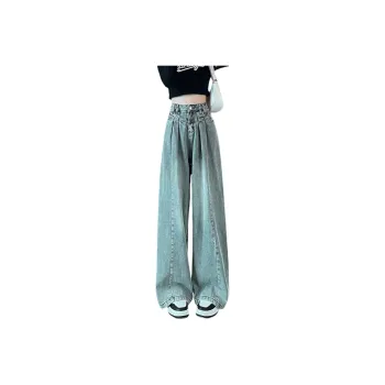 KAISER Jeans Women's