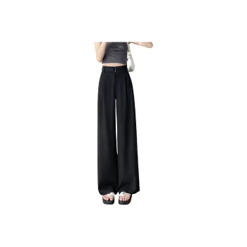 Ordifen Suit Trousers Women's