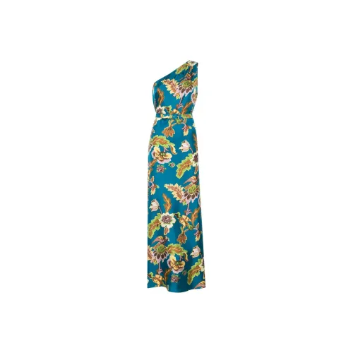 La DOUBLEJ. Roy Maxi Dress