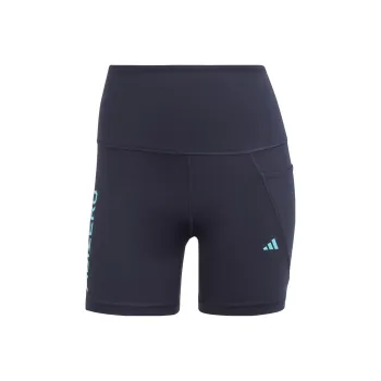 Adidas Sports Shorts Women's Legend Ink