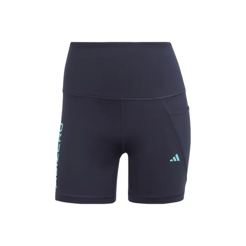 Adidas Sports Shorts Women's Legend Ink