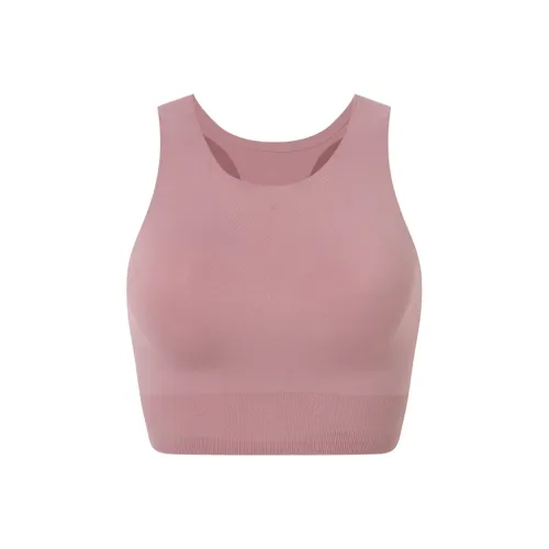 SylphlikeLoli Sports Underwear Women's