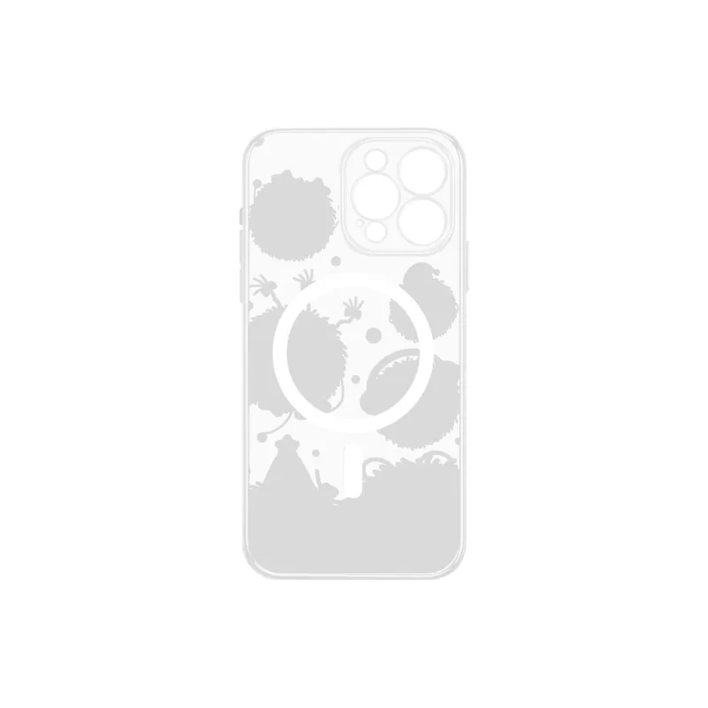 Small bones Phone Cases-8