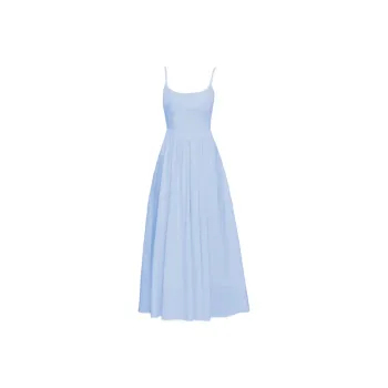 Peaches Peaches Slip Dress Women's