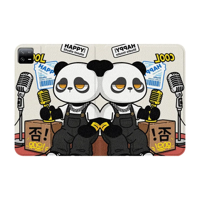 Baochengbao Tablet Protective Cases-3
