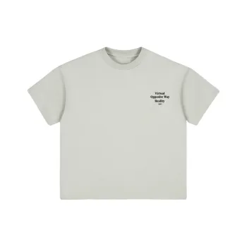 Youth Pastoral Order T Shirt Women's