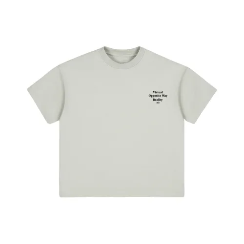 Youth Pastoral Order T Shirt Women's