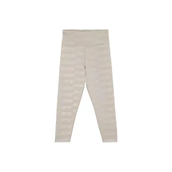 GUESS Sports Pants Women's Gray