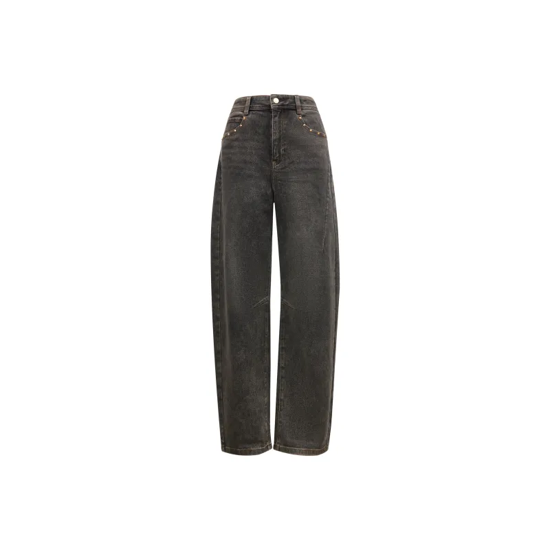 ONLY Jeans Women's-0