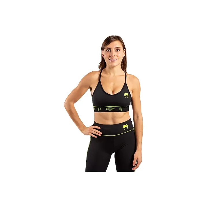 VENUM Sports Underwear Women's-5