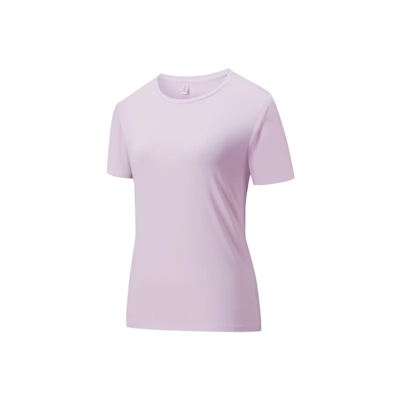 Kele Coco Regular T Shirt Women's-25