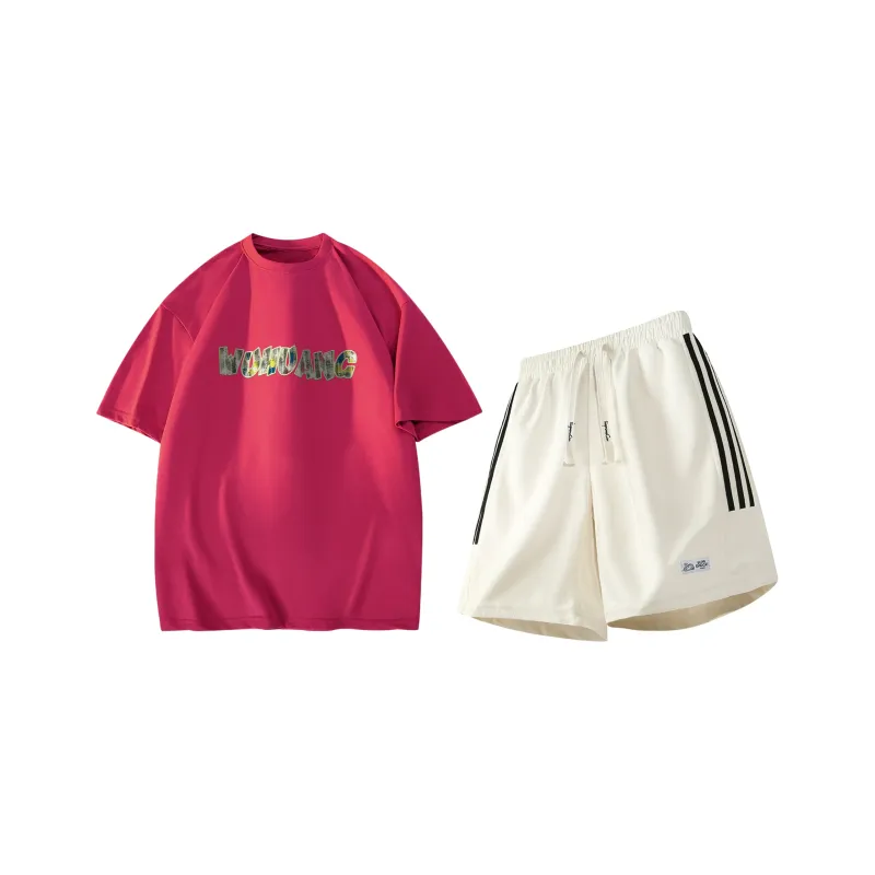 Supremo Cat Casual Sportswear Unisex-48