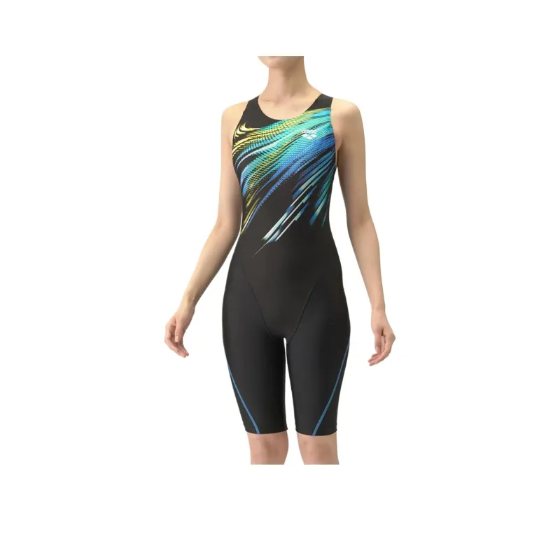 DESCENTE Jumpsuits Women's-4