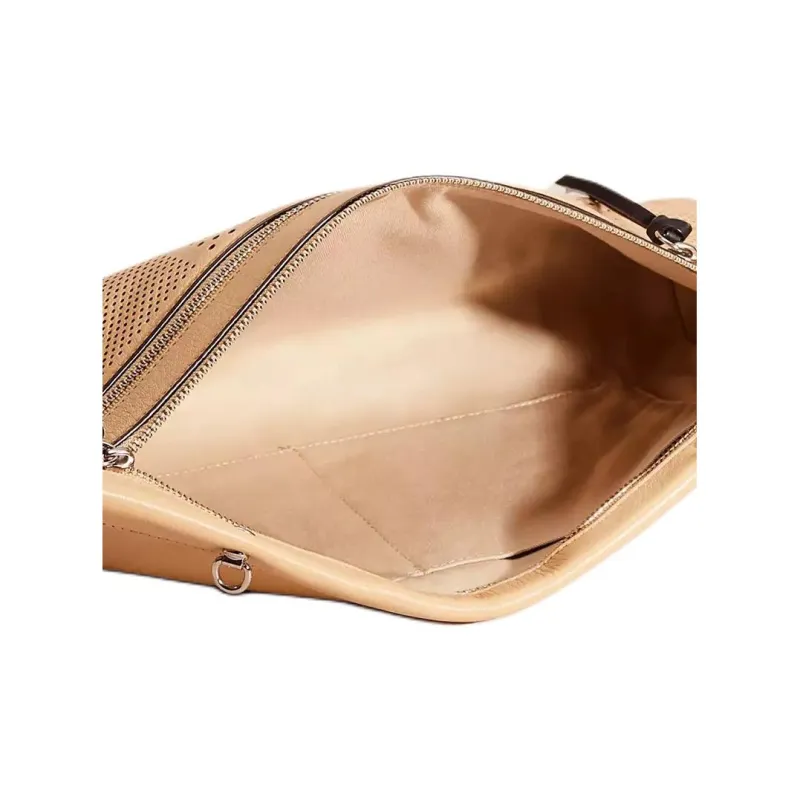 COACH Bleecker Crossbody Bags-4