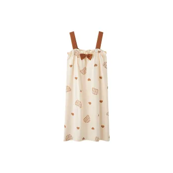 Sleep Women's Nightgowns