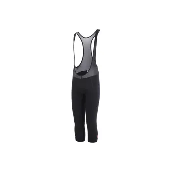 CASTELLI Cycling Pants Men 010 Black