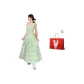 Green (Gift Box Set)