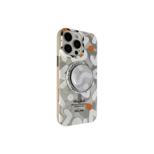 CORBELLATI Phone Cases