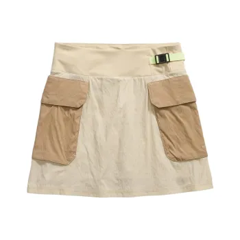 THE NORTH FACE Women's's Spring Peak Skort