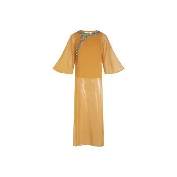A LIFE ON THE LEFT Casual Suit Women's