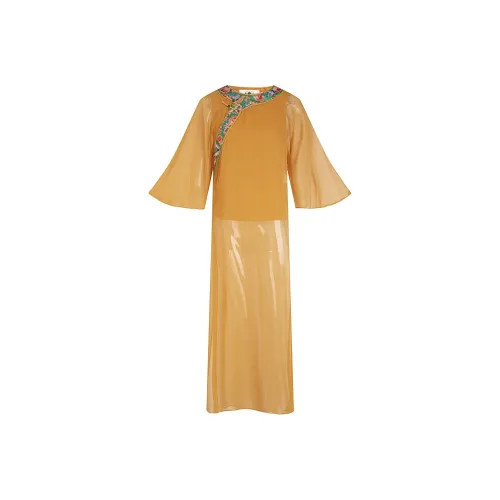 A LIFE ON THE LEFT Casual Suit Women's