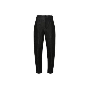 Polo Ralph Lauren Jeans Women's Black