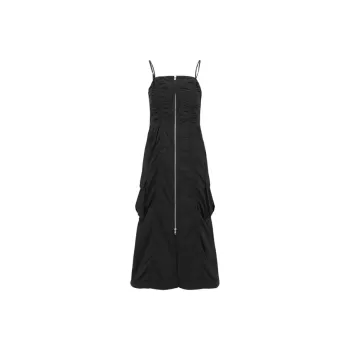 SLY Slip Dresses Women's
