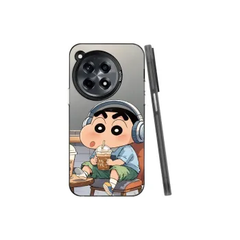 YIBAOBAO Phone Cases