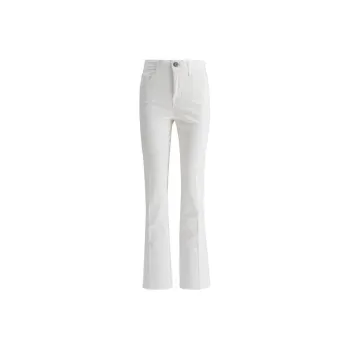 JACOB COHEN Kate Flared Jeans