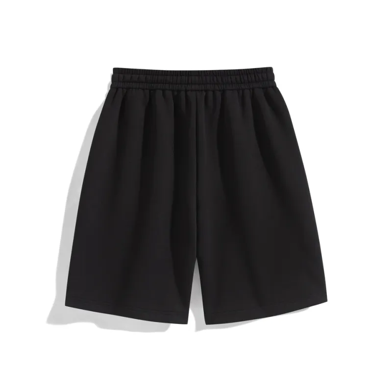 VERAF CA Casual Shorts Men-1
