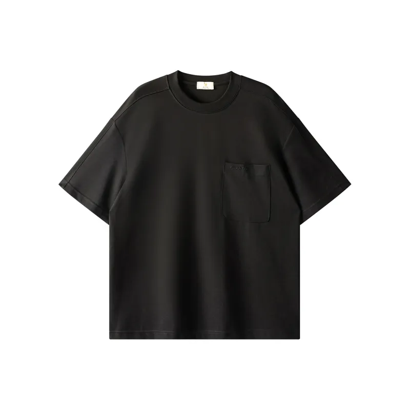 WILLIAM FOX&SONS T Shirt Unisex-4