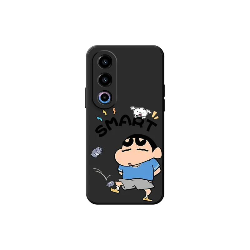 BEIWEN Phone Cases-5