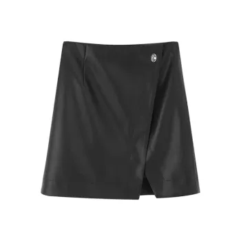NINE WEST Casual Short Skirts Women's