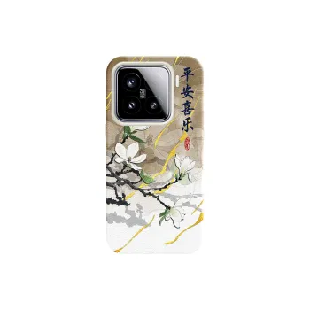 YIBAOBAO Phone Cases