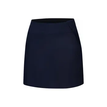 Lululemon Casual Short Skirts Women's