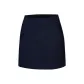 Marine Blue/TRNY