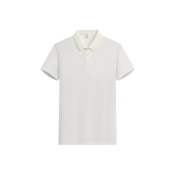 TEME T Shirts Women's