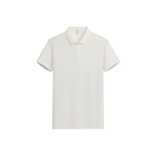 TEME T Shirts Women's