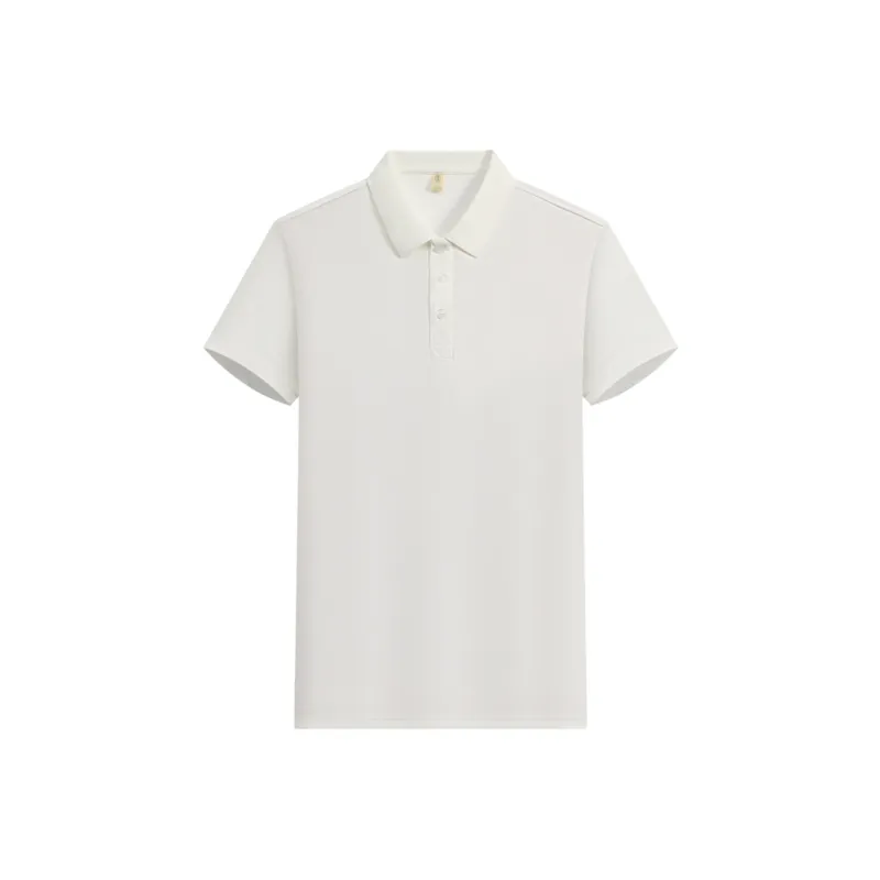 TEME T Shirts Women's-0