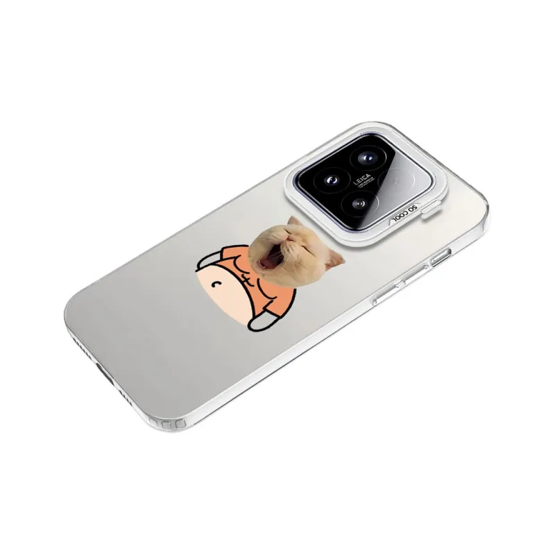 YIBAOBAO Phone Cases-13