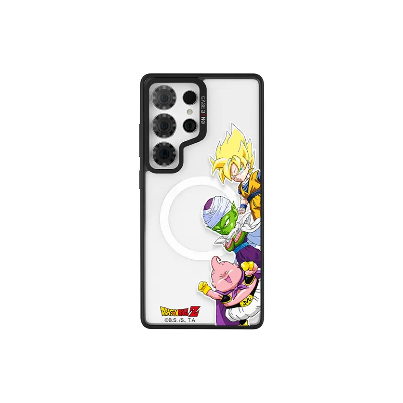 CASEBANG Phone Cases-11