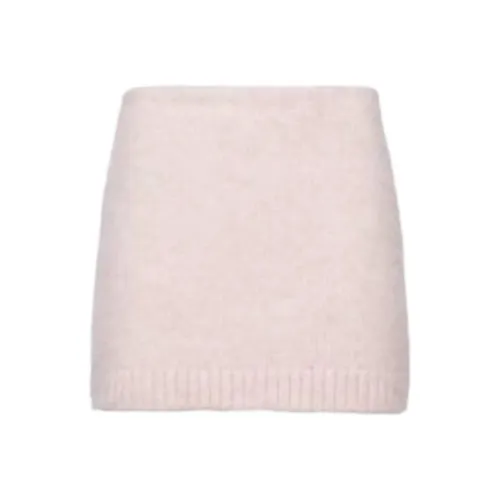 prada garment dyed cotton bomber jacket